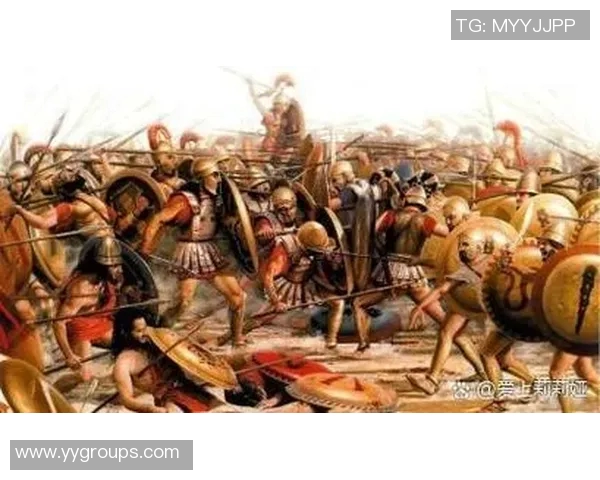 FPX勇闯挑战者杯的辉煌历程与背后故事揭秘