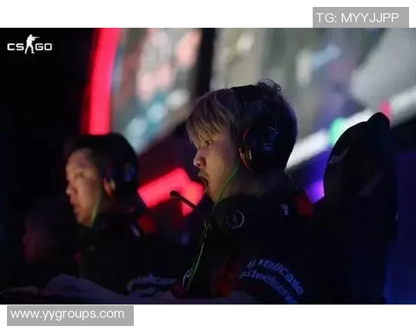 CSGO耐力排行榜更新RNG战队荣登第六名引发热议