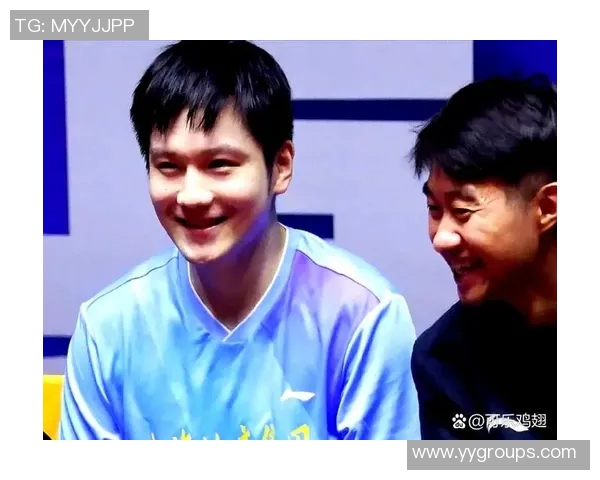 上海乒乓球队配合问题引发热议球员间默契与战术选择成焦点