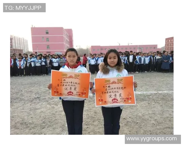 LNG在挑战者杯中的比赛经验分析与表现评估 LNG在挑战者杯中的比赛经验分析与表现评估