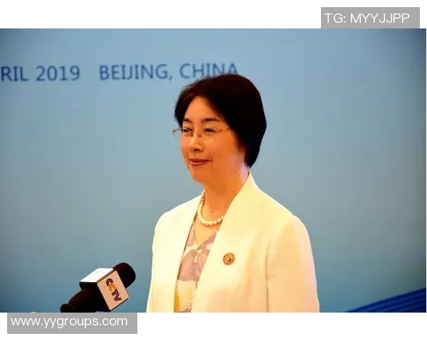 吴静专访：极限运动的挑战与成长之路回顾