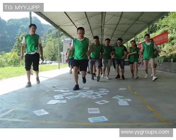 全运会点评：西安乒乓球队展现卓越团队协作精神与竞技风采