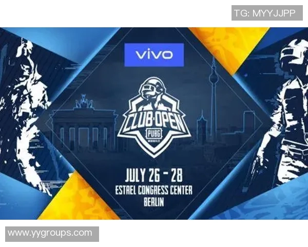 和平精英心理素质榜单揭晓TES战队荣登第四位引发热议 和平精英心理素质榜单揭晓TES战队荣登第四位引发热议