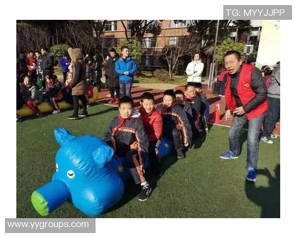 北京攀岩队迎来反击革新之路助力运动员突破自我极限与挑战 北京攀岩队迎来反击革新之路助力运动员突破自我极限与挑战