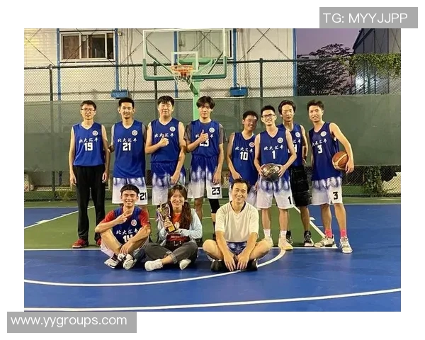 北京篮球队状态分析与未来展望聚焦球队表现与战术调整 北京篮球队状态分析与未来展望聚焦球队表现与战术调整