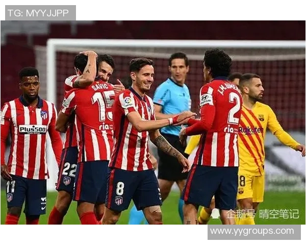 南京乒乓球队与重庆乒乓球队赛后复盘分析战术对决与策略调整