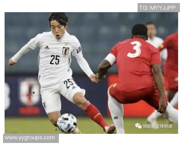 成都滑板队区域防守分析与战术调整探讨