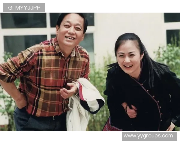 张军的网球人生深度对话：从少年梦想到职业辉煌的心路历程