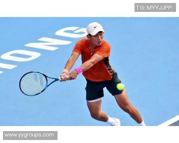 成都网球队荣登全国网球个人能力排行榜第三名展现实力与潜力 成都网球队荣登全国网球个人能力排行榜第三名展现实力与潜力