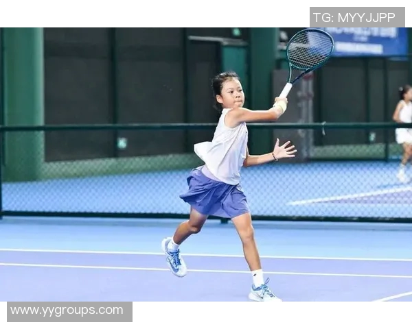 广州网球队实力强劲荣登全国网球实力排行榜第六名