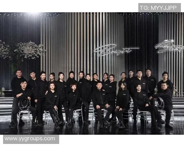 成都攀岩队勇闯巅峰以反击革新重塑竞技精神与团队凝聚力