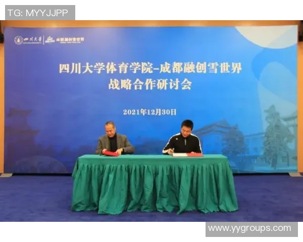 成都乒乓球队防反策略分析与比赛表现评估的深度探讨