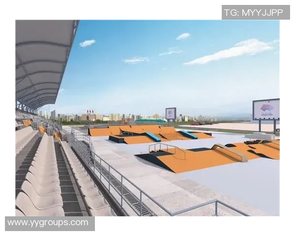 杭州滑板队创新盯防策略助力竞技水平提升的深度分析与探讨