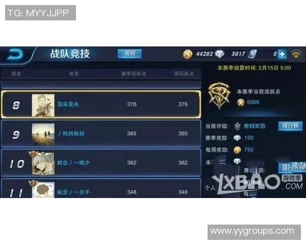 探讨王者荣耀V5战队心理素质对比赛表现的深远影响与应对策略