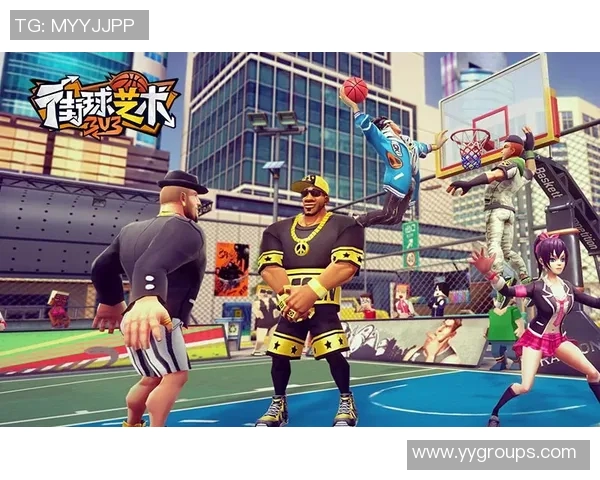 杭州篮球队的节奏革新探索：从传统到现代的全面转型之路