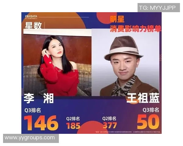 李强专访揭秘英雄联盟成功背后的秘密与未来发展战略