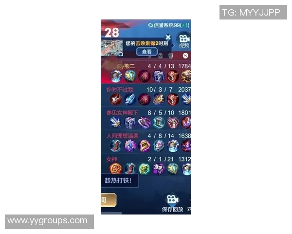 王者荣耀意识排行榜揭晓LNG战队荣登第一名引发热议