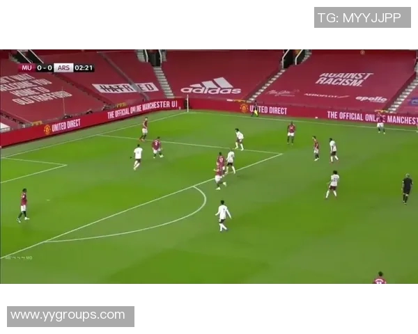 武汉乒乓球队防守策略深度解析与技术探讨