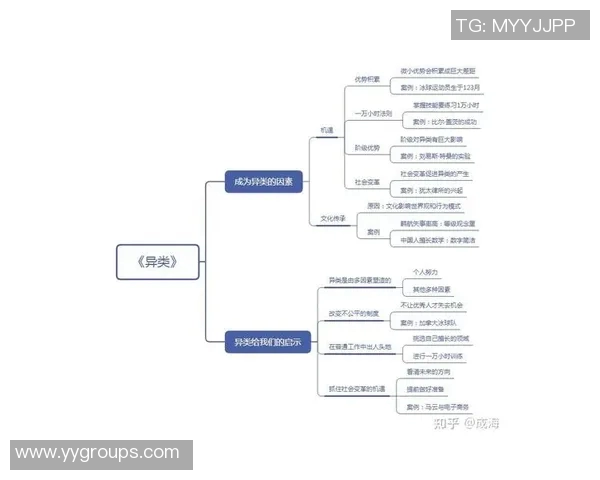 深圳排球队比赛经验的变革与热议引发的思考与启示