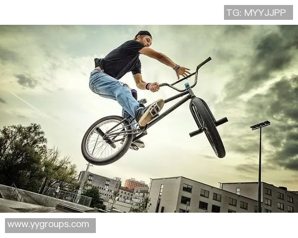 重庆极限运动队荣登全国力量排行榜首位展现无与伦比的实力与激情