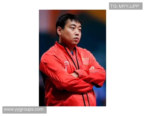 赛后分析：北京乒乓球队与重庆乒乓球队灵活性对比研究