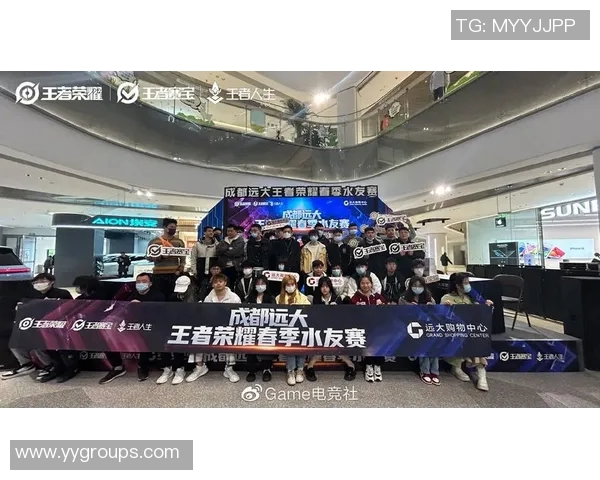 王者荣耀深度解析FPX战队选手个人能力与团队协作的完美结合