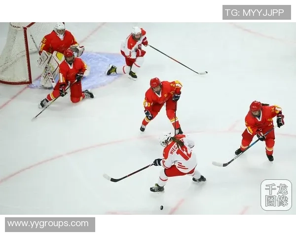 西安球队在世界锦标赛中的表现与比赛经验分析 西安球队在世界锦标赛中的表现与比赛经验分析