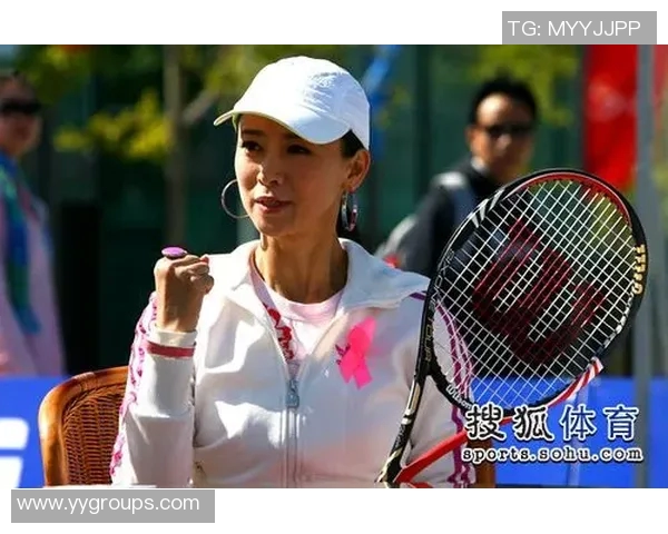 黄伟独家分享网球心得技巧与经验助你提升球技的完美指南