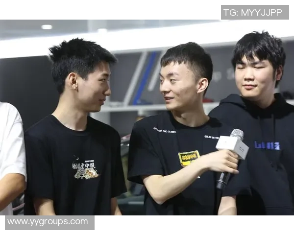 LNG战队边路渗透战术解析与应用策略探讨