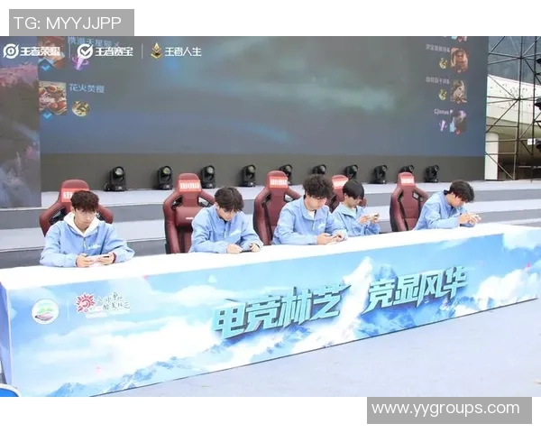 TES比赛经验引发热议电竞圈对英雄联盟战队表现的深度探讨