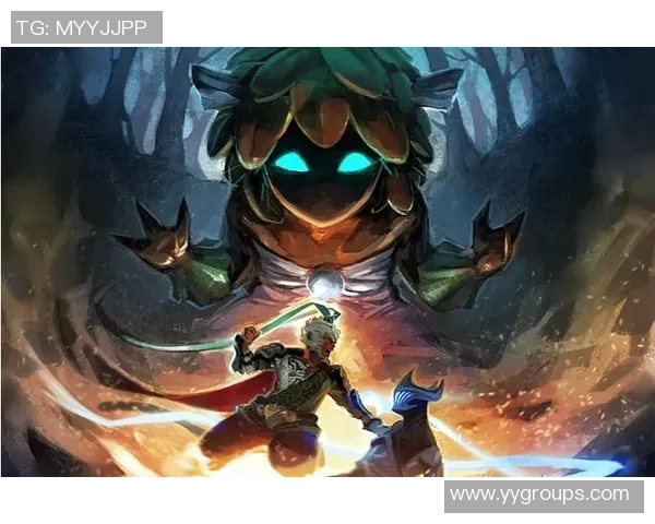 FPX战队的荣耀之路：从逆境崛起到DOTA2巅峰的奋斗历程