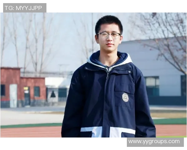 上海篮球队逆袭之路：从低谷到冠军赛的辉煌蜕变与奋斗历程