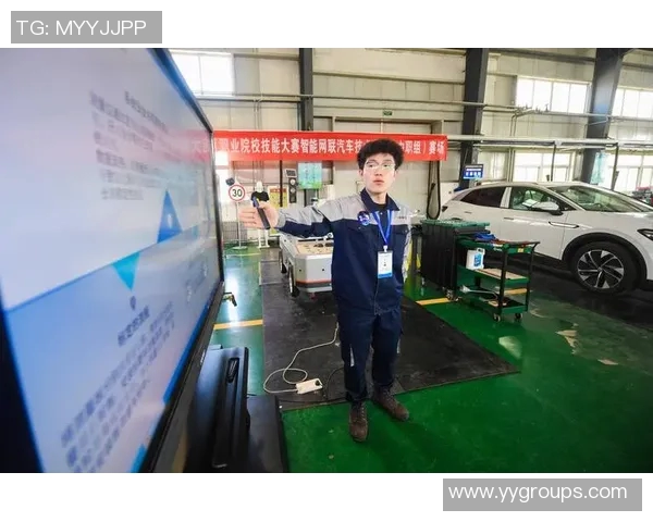 上海排球队转型升级之路：探索新战术与团队协作的深度融合