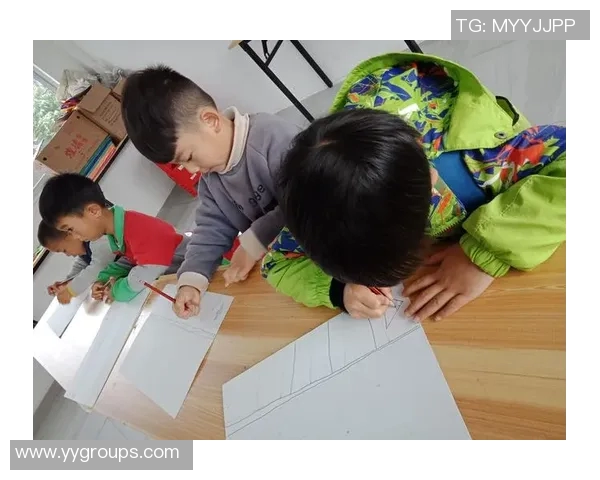 专访赵敏：揭示她在篮球领域取得成功的秘诀与心路历程