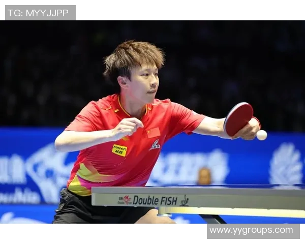 乒乓球专题:深入探讨杭州乒乓球队的比赛经验与成长之路 乒乓球专题:深入探讨杭州乒乓球队的比赛经验与成长之路