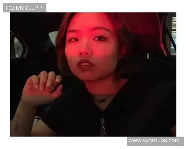 专访周娜揭秘王者荣耀成功背后的故事与策略分析