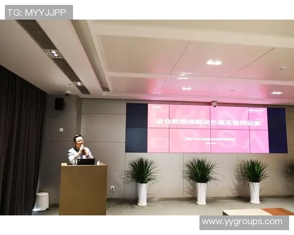 北京乒乓球队加速转型探讨新技术与战术的结合与应用 北京乒乓球队加速转型探讨新技术与战术的结合与应用