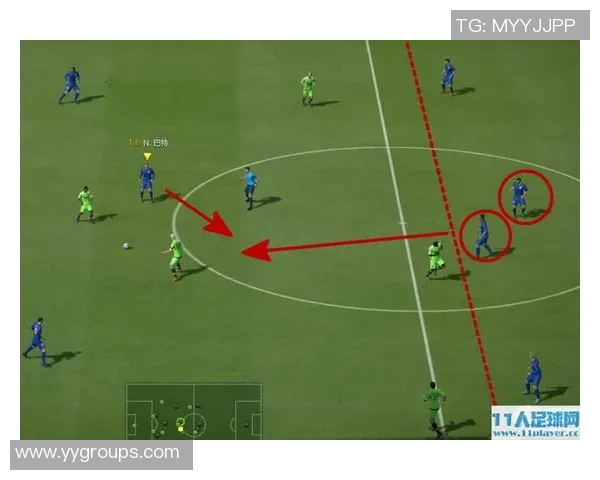 上海足球队防反战术创新探索与实践分析 上海足球队防反战术创新探索与实践分析