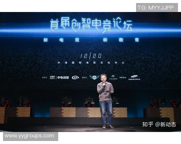 上海羽毛球队如何通过速度变革提升竞技水平与团队协作能力