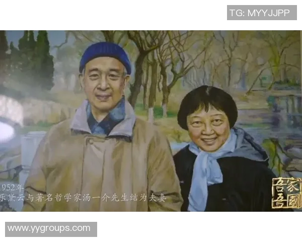 专访乒乓球传奇刘强深度剖析他成功背后的秘诀与心路历程