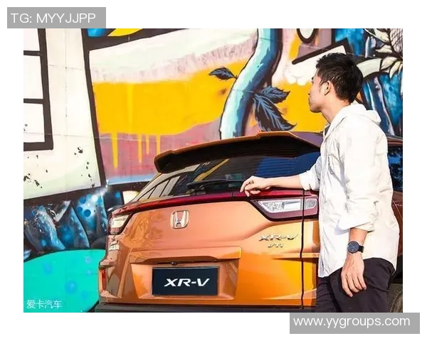 专访滑板达人赵军揭秘成功秘诀与行业未来发展趋势