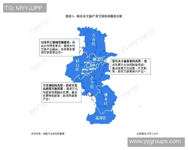 南京排球队状态分析与表现评估探讨及未来发展建议