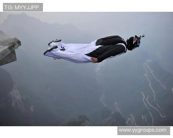 南京极限运动队技术革新引发热议探索极限运动的新未来