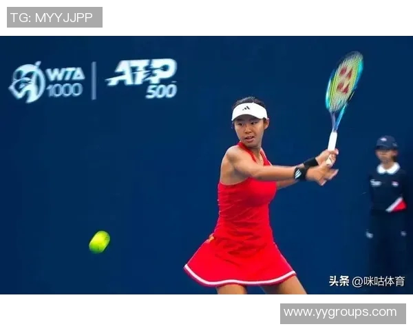 北京网球队荣登全国网球配合排行榜第三名展现强劲实力与团队默契 北京网球队荣登全国网球配合排行榜第三名展现强劲实力与团队默契