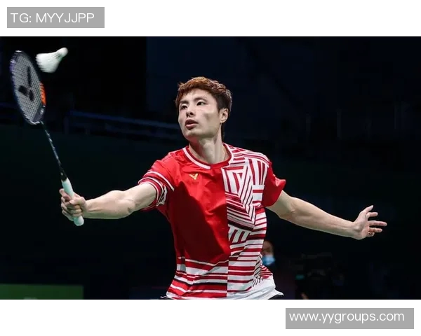 南京羽毛球队在全国羽毛球比赛经验排行榜中荣获第六名的辉煌成就