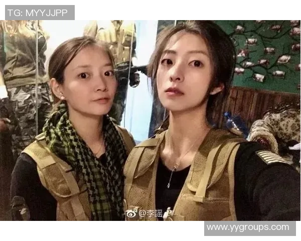 北京羽毛球队进攻战术解析与热点动态全景解读