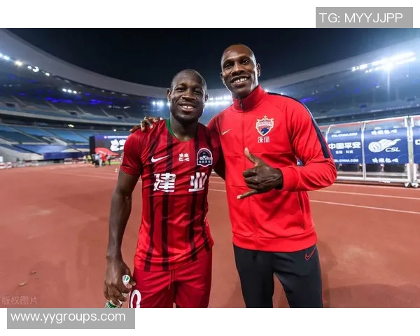 南京篮球队实力引发热议球迷对球队表现的不同看法与争论