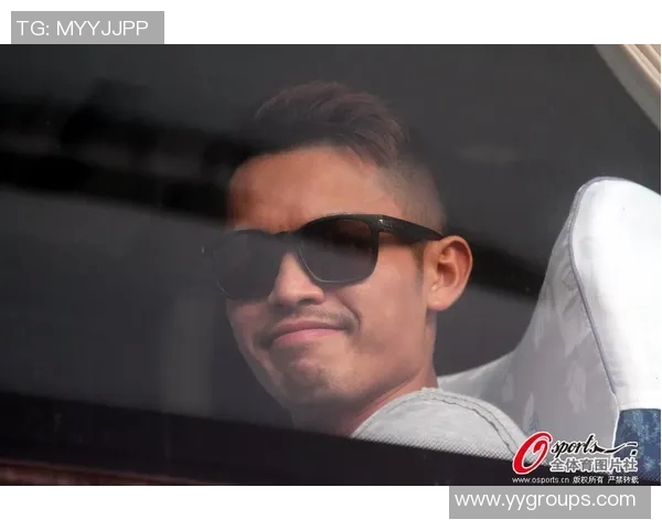 南京羽毛球队防反战术解析与热点动态全景解读