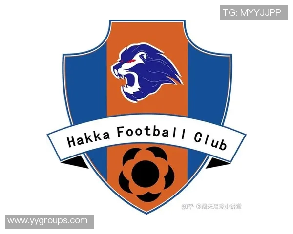 南京足球队实力解析:数据分析揭示球队表现与战术优势 南京足球队实力解析:数据分析揭示球队表现与战术优势