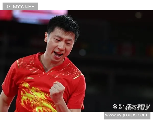 南京乒乓球队在奥运会积分榜上以95分稳居第一名引发关注